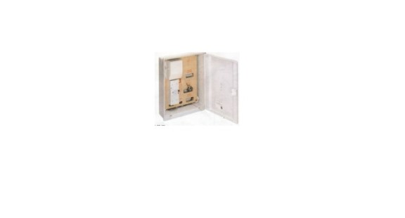 armoire_comptage_tarif_bleu.jpg