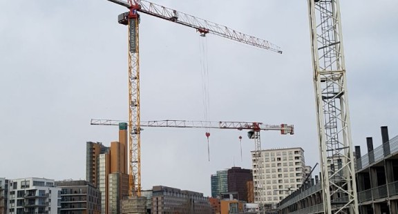 Bauwens - Berlin - CTT121 Portal.jpg