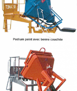 photo_podium_lavage.png