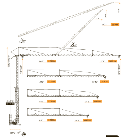 ARC_TF_A45-Eco-city-US-drawing-1.png
