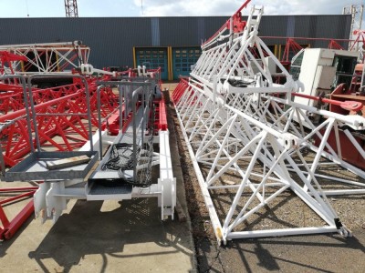 img20180907140116.jpeg