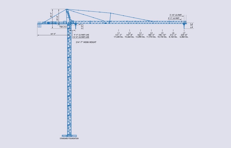 Terex-Peiner-SK-315-12-Tower-Crane.jpg
