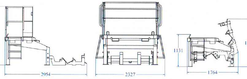 croquis_podium_lavage.png