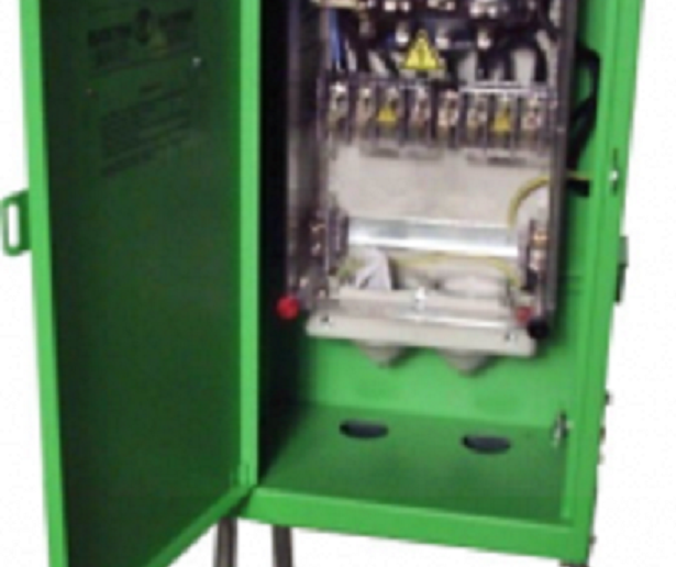 armoire_pied_de_grue.png